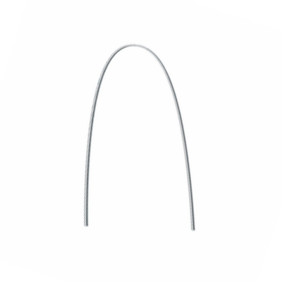GrinA+ Orthodontic Archwire （NiTi Super Elastic Wire）
